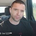 Знакомства: Илья, 43 года, Смоленск