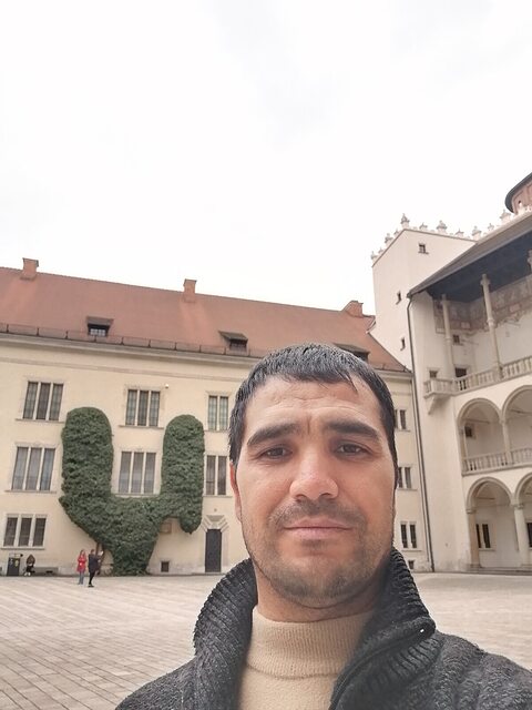 Фото - Tabor.ru