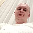 Знакомства: Алексей, 33 года, Мытищи