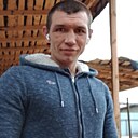 Знакомства: Андрей, 33 года, Житомир