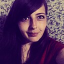 Знакомства: Ежик, 27 лет, Волноваха