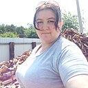 Знакомства: Эльвира, 39 лет, Благовещенск