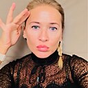 Знакомства: Алёна, 42 года, Подольск