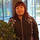 Знакомства: Настя, 26 лет, Киев