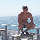 Знакомства: Алексей, 37 лет, Кузнецк