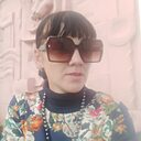 Знакомства: Виктория, 33 года, Гулькевичи