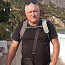 Знакомства: Дмитрий, 59 лет, Белгород