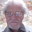 Знакомства: Борис, 67 лет, Минусинск