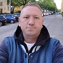 Знакомства: Ваня, 42 года, Берлин