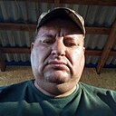 Знакомства: Иван, 48 лет, Кущевская