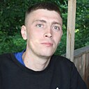 Знакомства: Сергей, 27 лет, Льгов