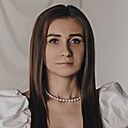 Знакомства: Анастасия, 34 года, Ульяновск