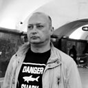 Знакомства: Артем, 50 лет, Ульяновск