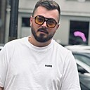 Знакомства: Gogita, 27 лет, Гливице