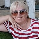 Знакомства: Лидия, 50 лет, Аксай