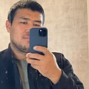 Знакомства: Rajabali, 29 лет, Лесосибирск