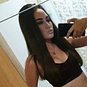 Знакомства: Рита, 18 лет, Улан-Удэ