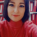 Знакомства: Маргарита, 31 год, Пенза