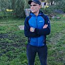 Знакомства: Валентин, 42 года, Гусев