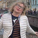 Знакомства: Ольга, 60 лет, Москва