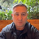 Знакомства: Руслан, 46 лет, Симферополь