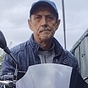 Знакомства: Виктор, 57 лет, Амвросиевка