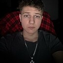 Знакомства: Женя, 18 лет, Сохачев