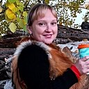 Знакомства: Ольга, 37 лет, Чебоксары