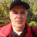 Знакомства: Вячеслав, 46 лет, Киев