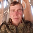 Знакомства: Александр, 37 лет, Йошкар-Ола