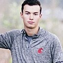 Знакомства: Леша, 42 года, Рязань