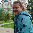 Знакомства: Фаина Бугаева, 35 лет, Абакан