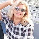 Знакомства: Аля, 43 года, Луганск