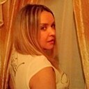 Знакомства: Ирина, 46 лет, Архангельск