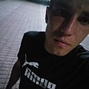 Знакомства: Кирилл, 26 лет, Ленинск-Кузнецкий