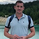 Знакомства: Егор, 46 лет, Краснодар