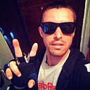 Знакомства: Влад, 38 лет, Анапа