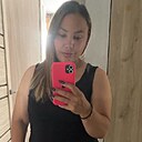 Знакомства: Юлия, 36 лет, Пермь