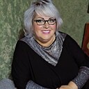 Знакомства: Лана, 53 года, Белорецк