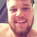 Знакомства: Андрей, 30 лет, Белово