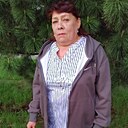 Знакомства: Елена, 57 лет, Нижняя Тура