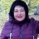 Знакомства: Татьяна, 49 лет, Первомайск