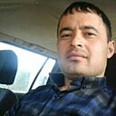 Знакомства: Назар, 38 лет, Казань