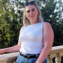 Знакомства: Вика, 41 год, Минск