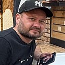 Знакомства: Мах, 41 год, Воронеж