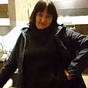Знакомства: Надежда, 37 лет, Тоцкое