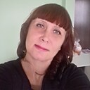 Знакомства: Галя, 40 лет, Комсомольск-на-Амуре