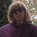 Знакомства: Светлана, 50 лет, Брянск