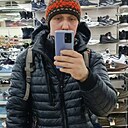 Знакомства: Роман, 40 лет, Иваново