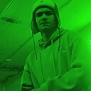 Знакомства: Дмитрий, 21 год, Миасс